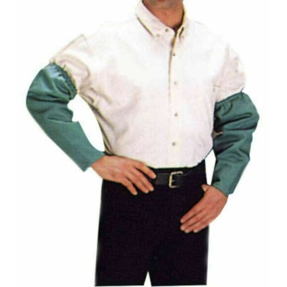 Best Welds Sateen Sleeves 604669140543 NEW - Picture 4 of 12